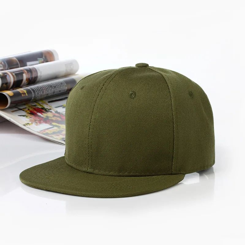Color:Army Green