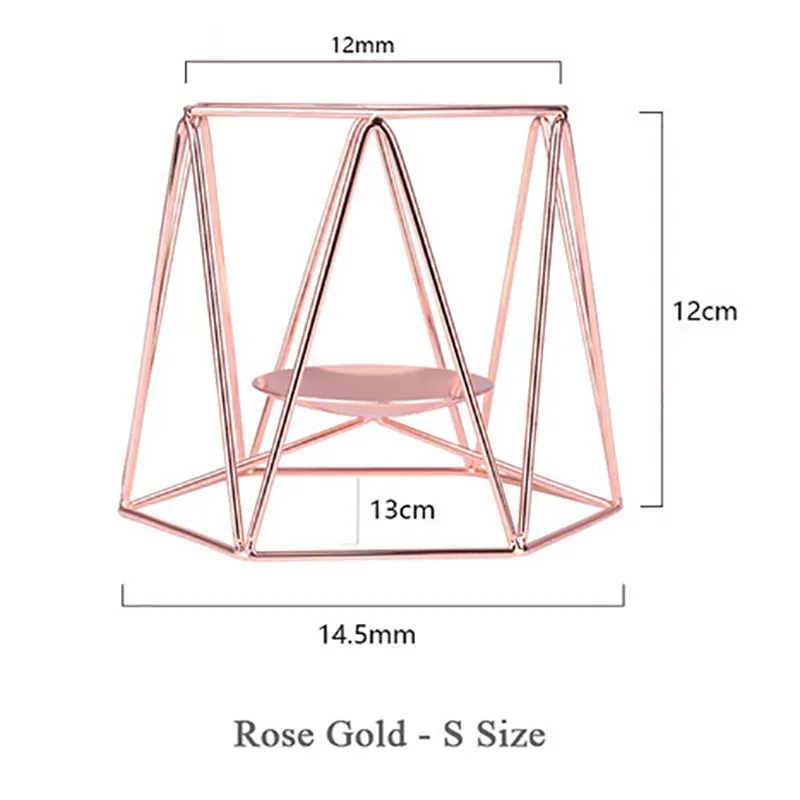 Rose-Gold-S