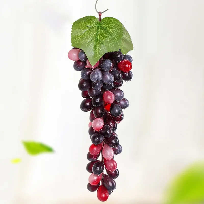 Agate grapes
