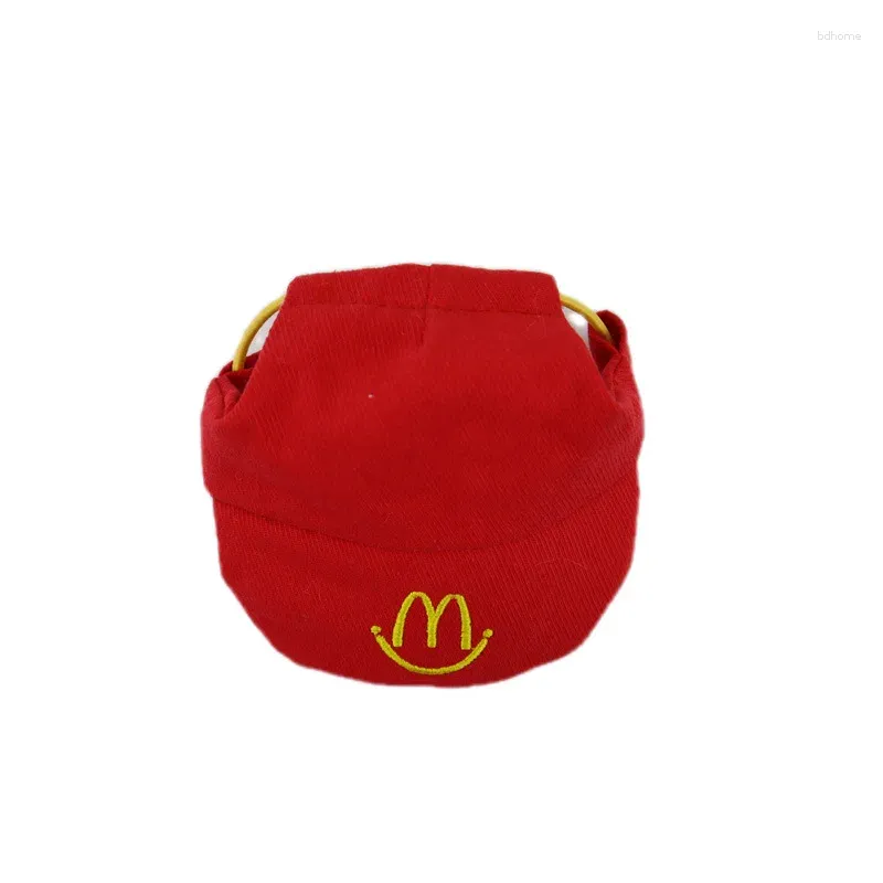 MC Hat