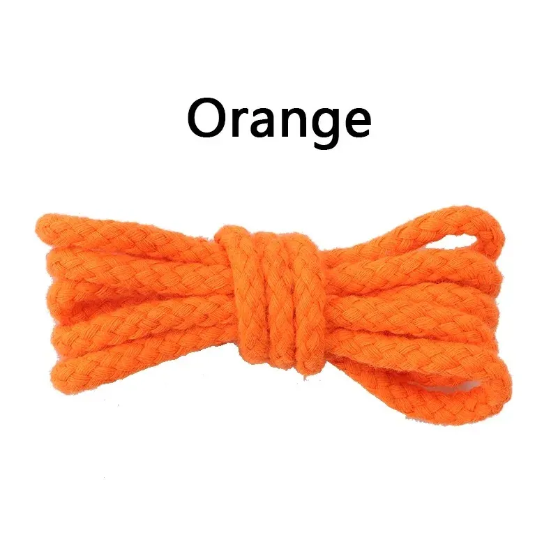 100cm Orange