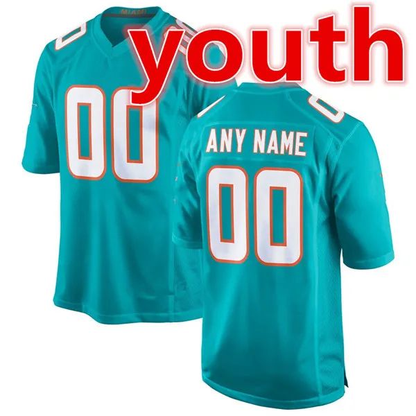 Youth(S-XL)-2