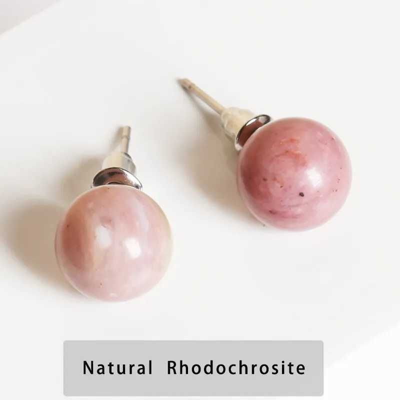 Rhodochrosite-8mm.