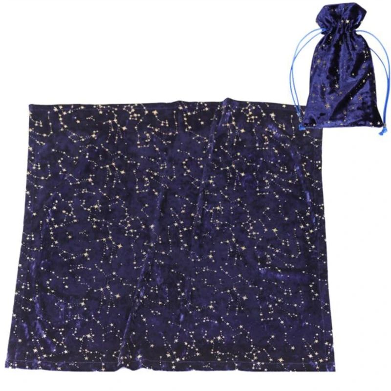 Color:Starry sky blue