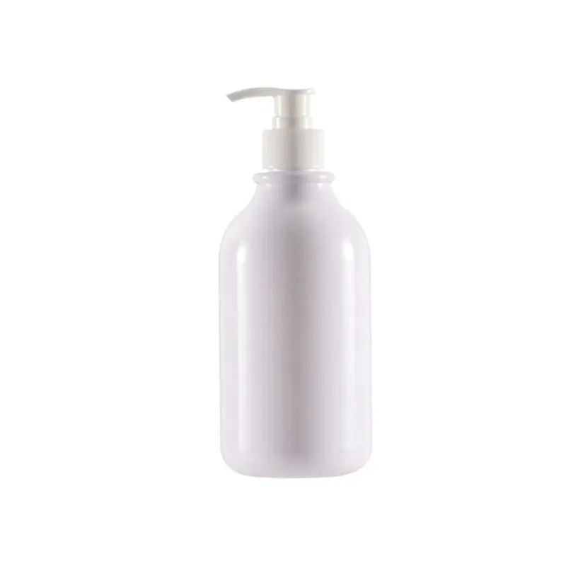 white-300ml