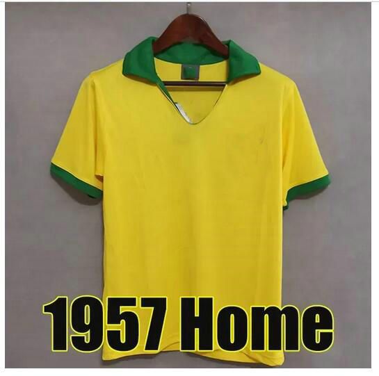 1957 HOME