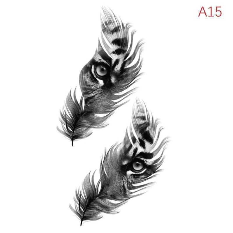 A15