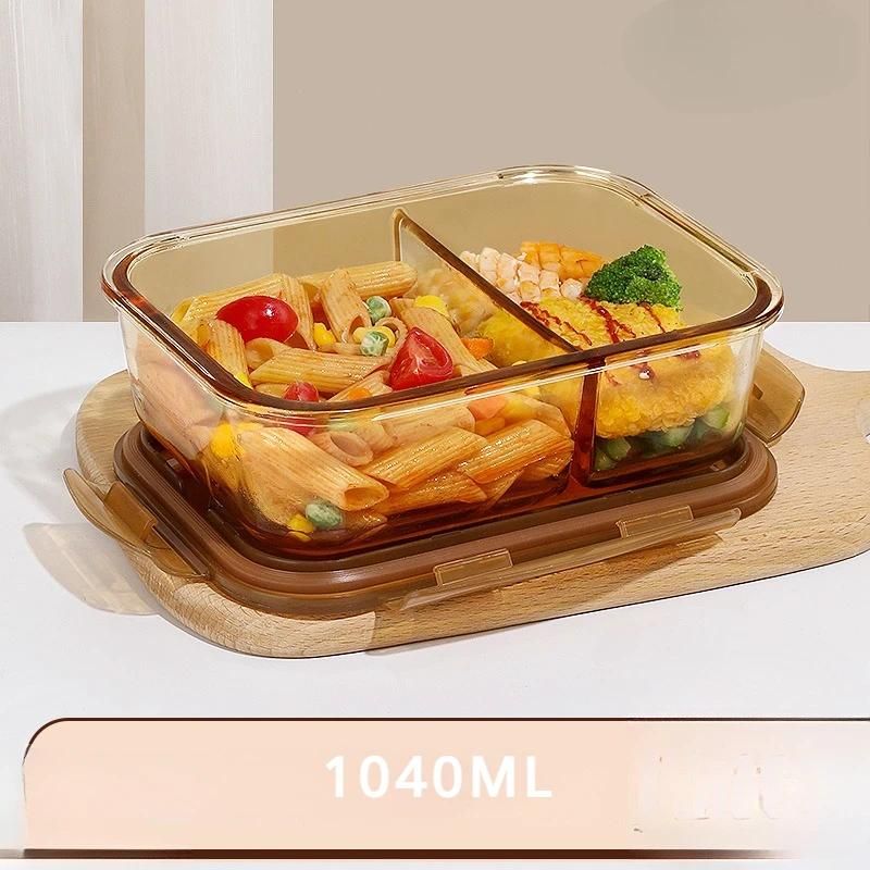 食器の送信1040ml-2