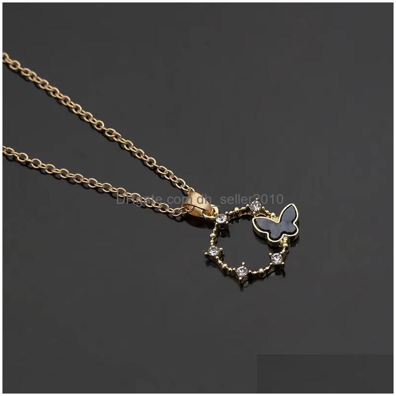 Cadeau ketting c