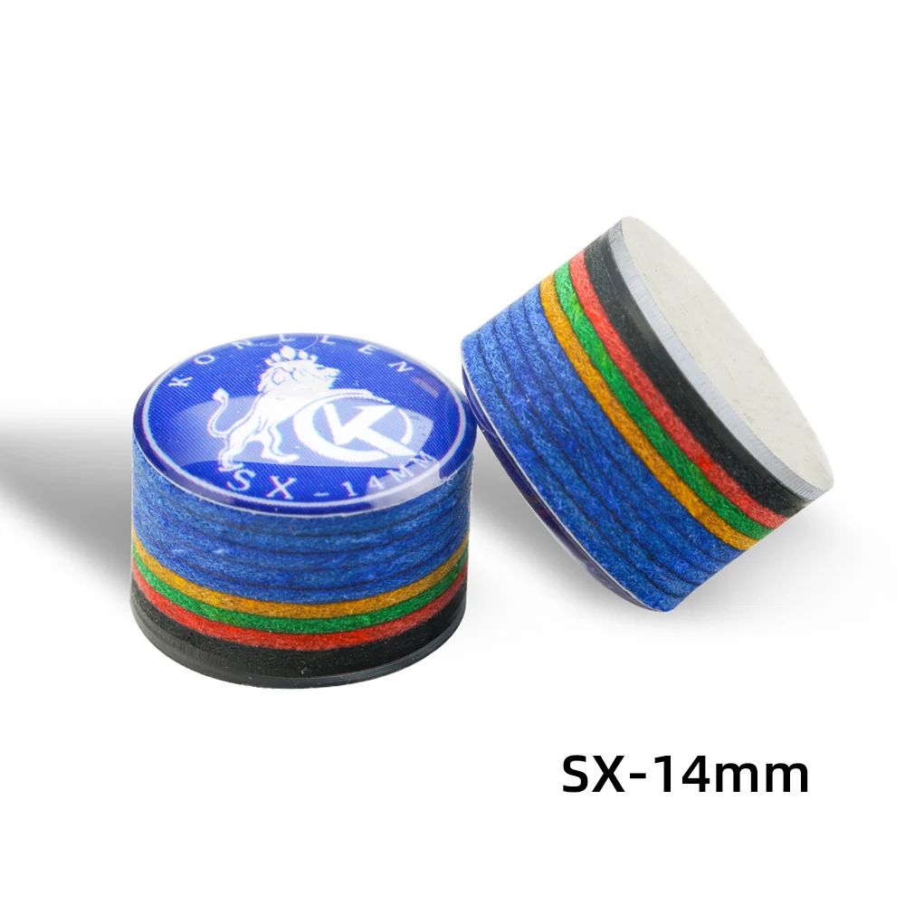 Color:14mm SX