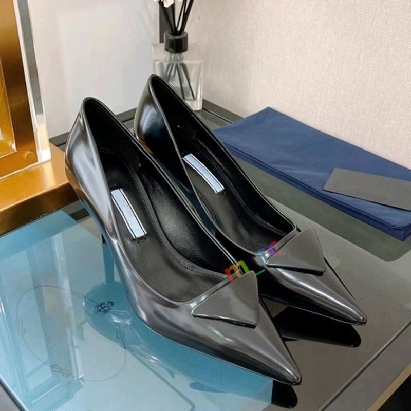 10 35-39 high 7.5cm black