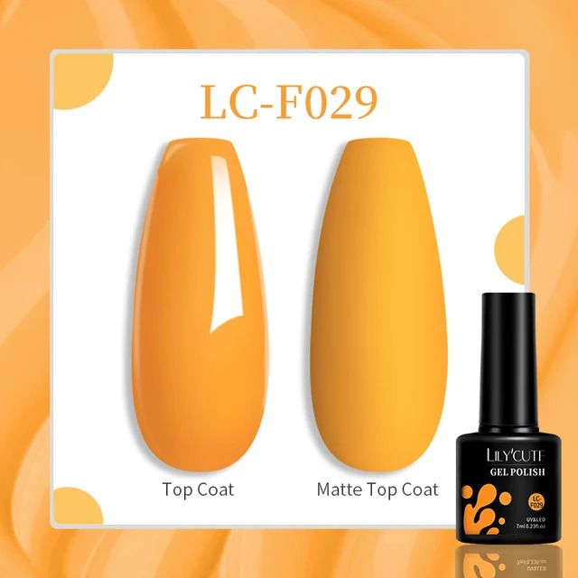 LC-F029.