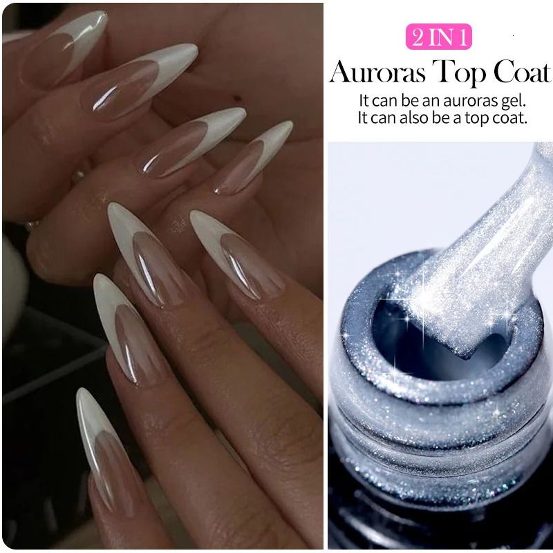 Aurores Top Coat-01