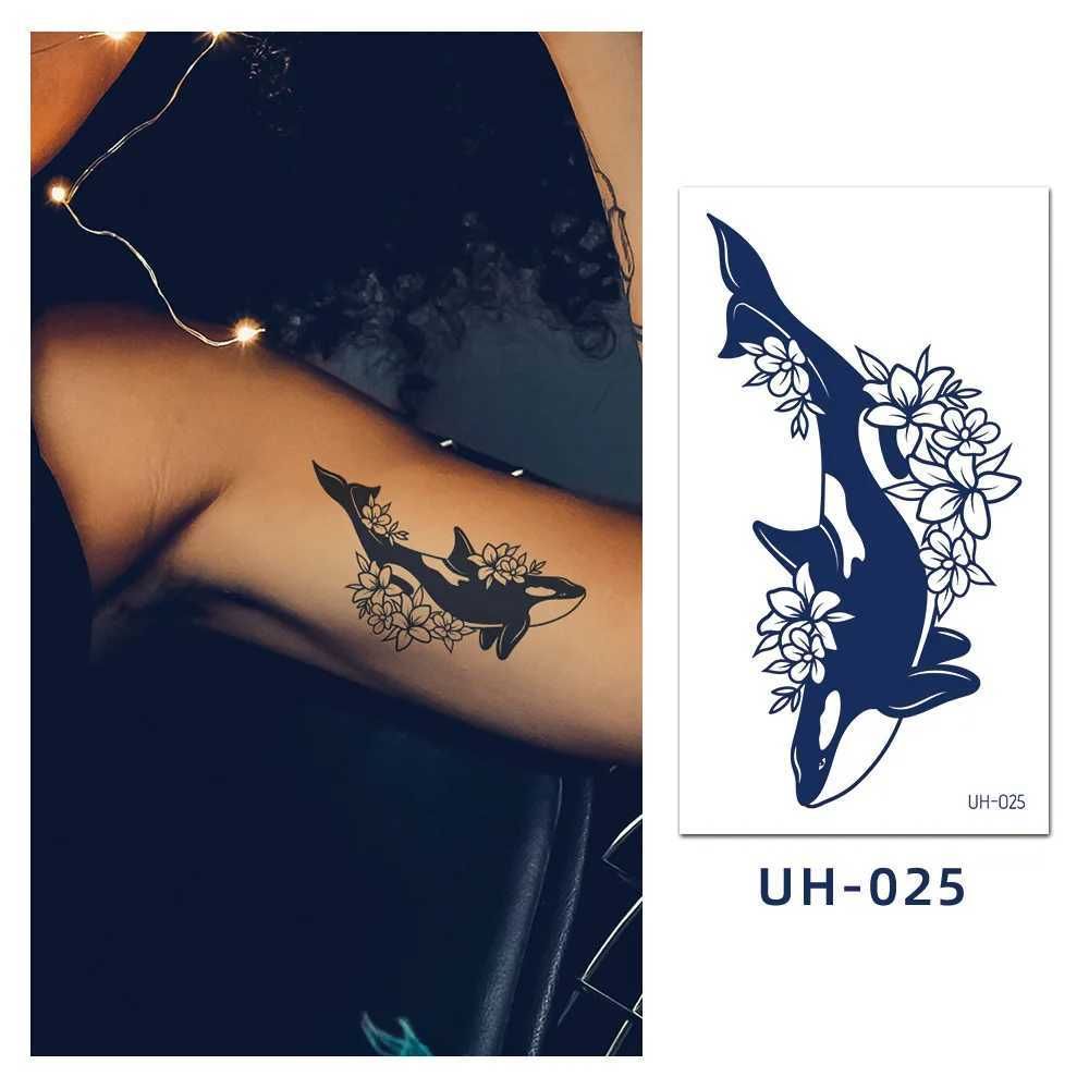 uh-025