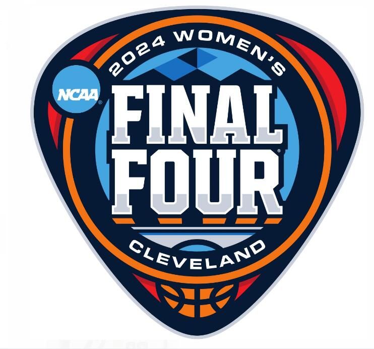 2024 final four patch