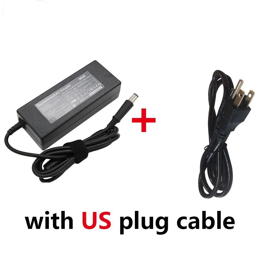 Color:with US plug