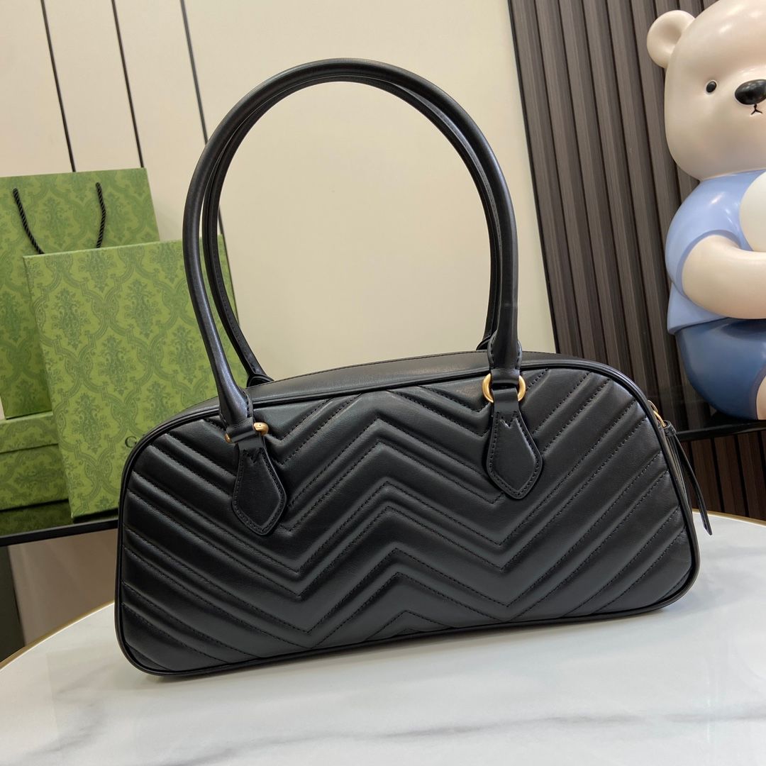 795218 black 35.5cm