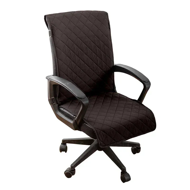 Pokrycie krzesła M A11