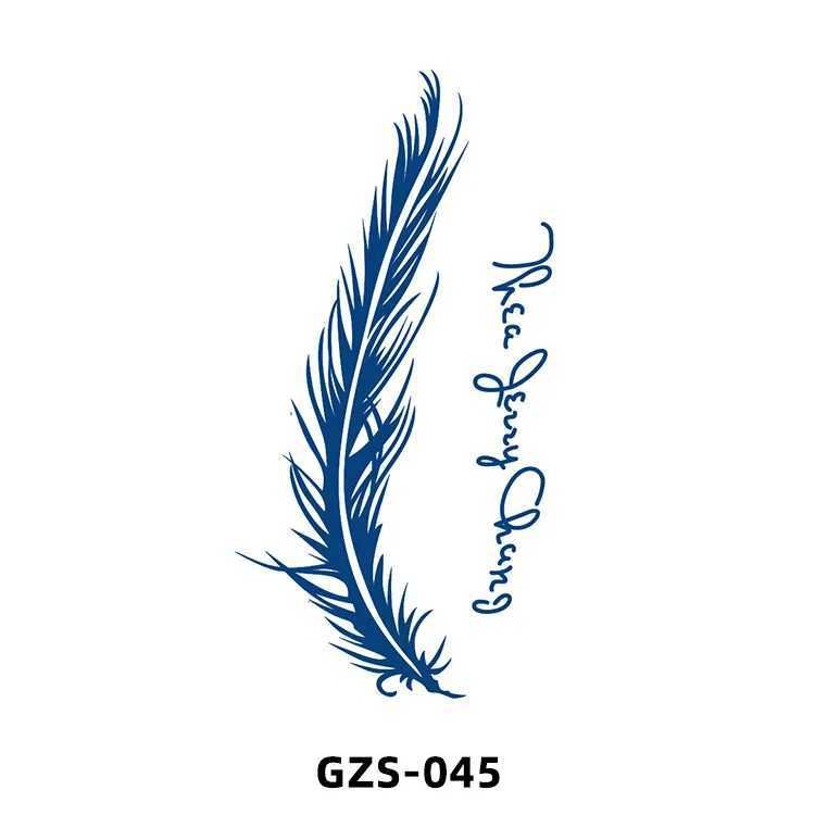 GZS-045