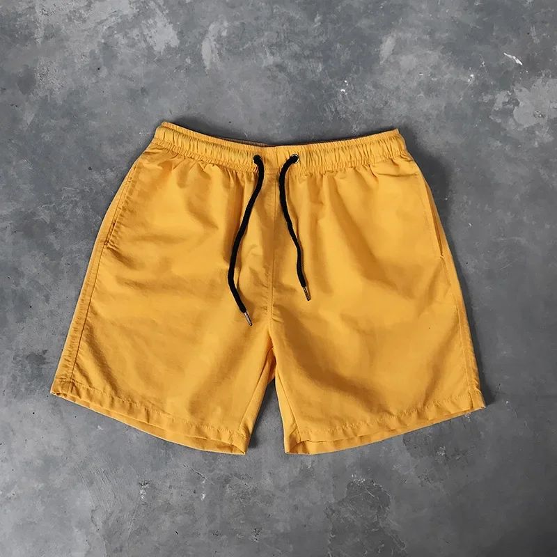 Color:YellowSize:5XL