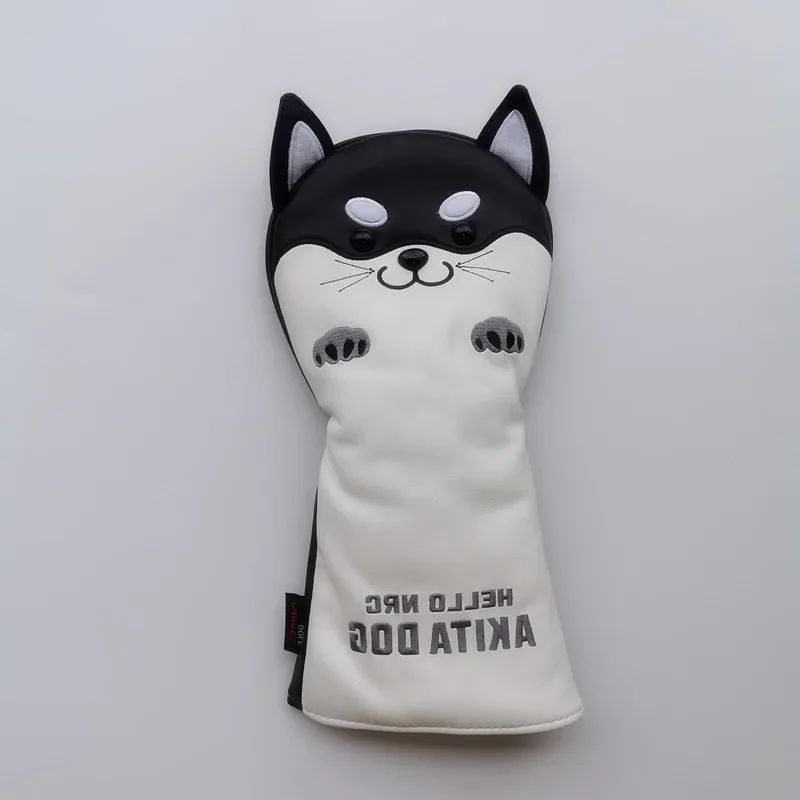 Black Shiba Inu 1