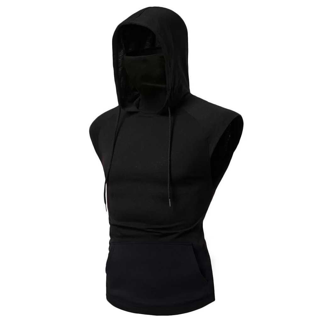 Sleeveless Mask_28