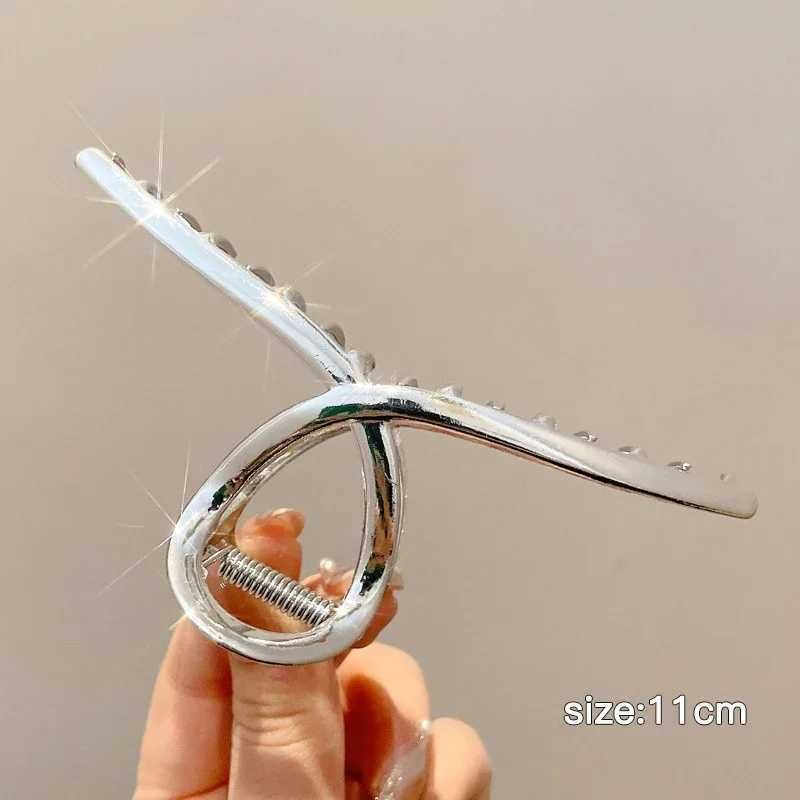 S15- 11cm Silver