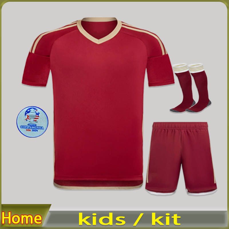 HOME kits+socks Cup patch