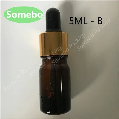 verre 5 ml b