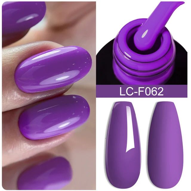 LC-f062