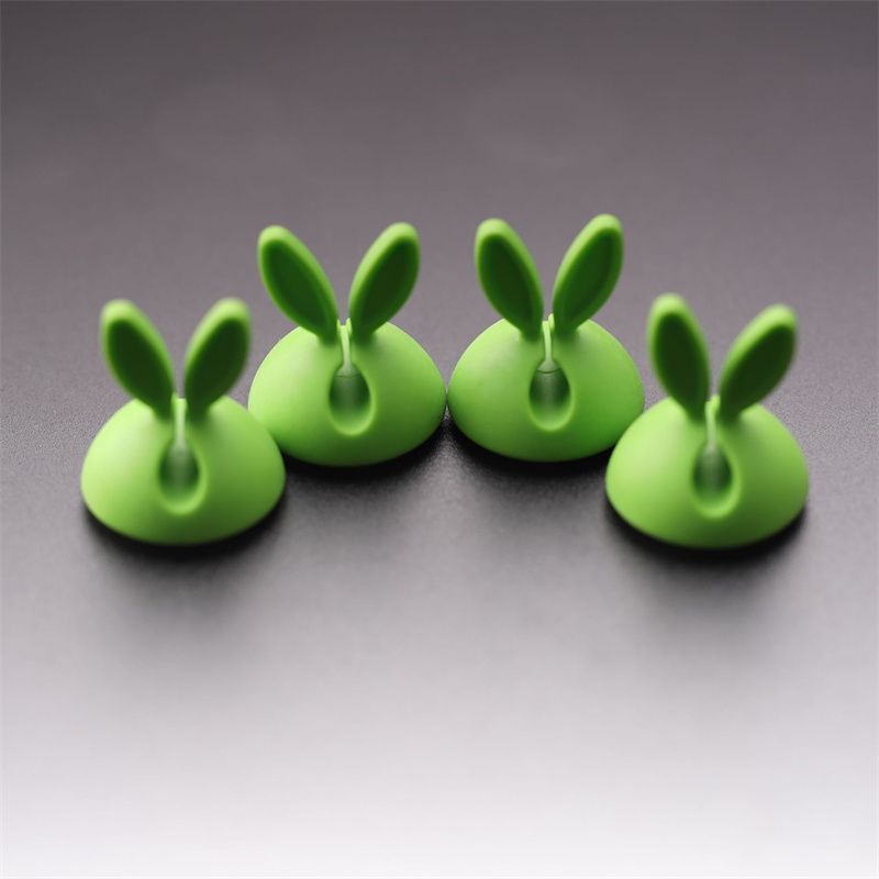 Verde (6 pezzi/set)