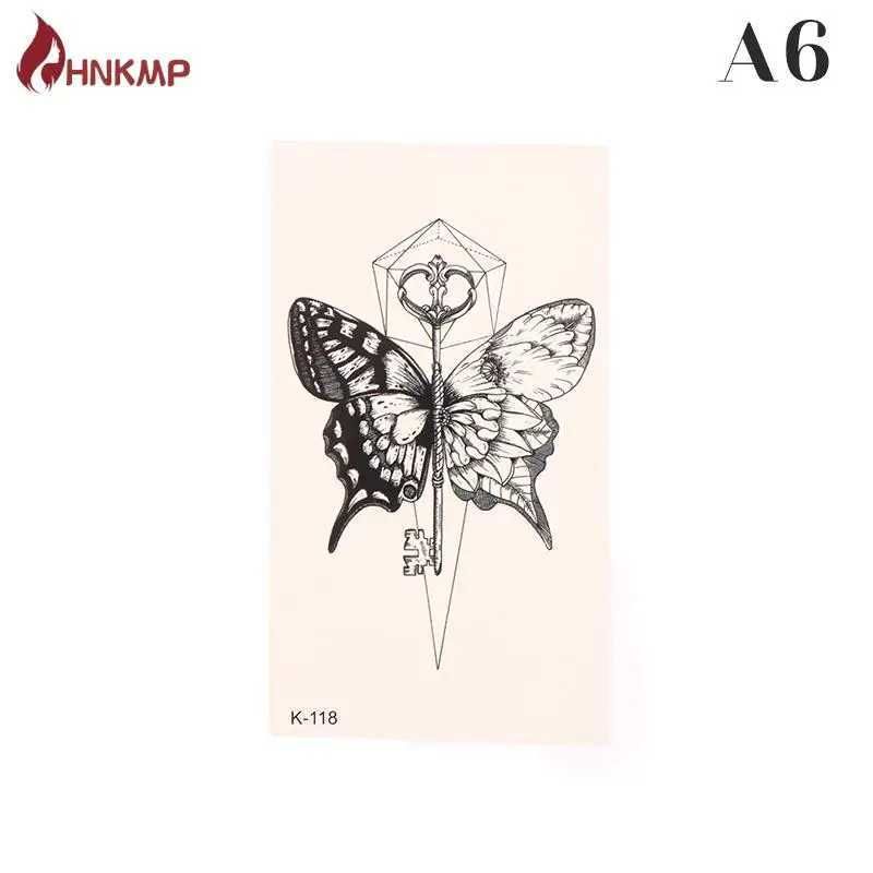 A6