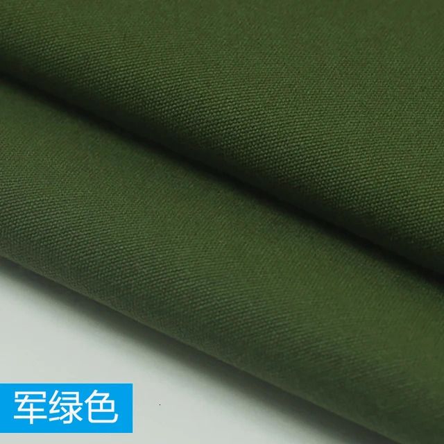 Military Green-100cmx150cm