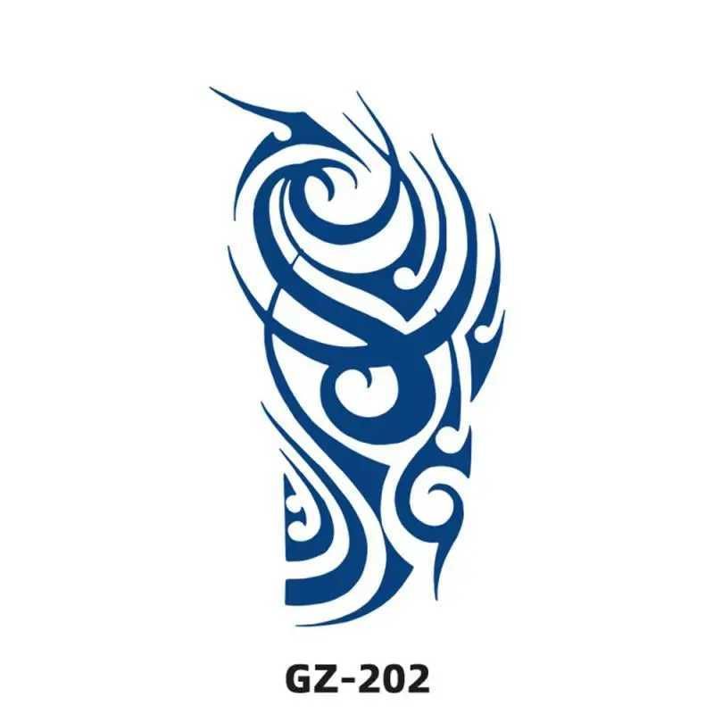 GZ-202 110x180mm