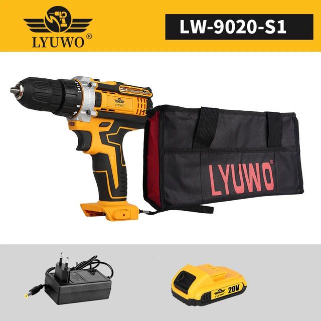 Lw-9020-s1-Eu