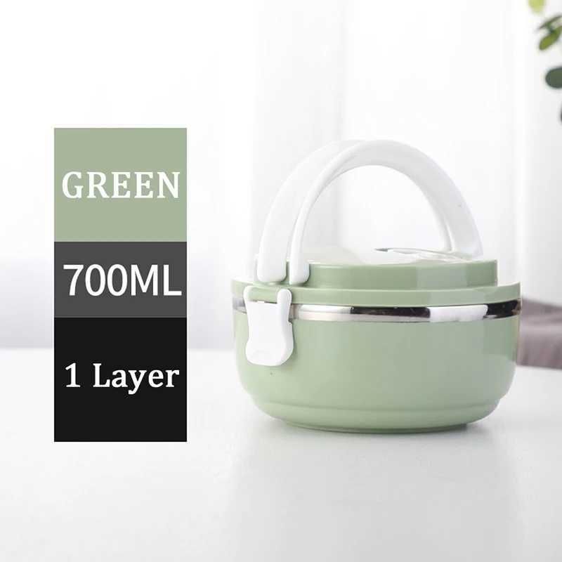 Jpa1layergreen