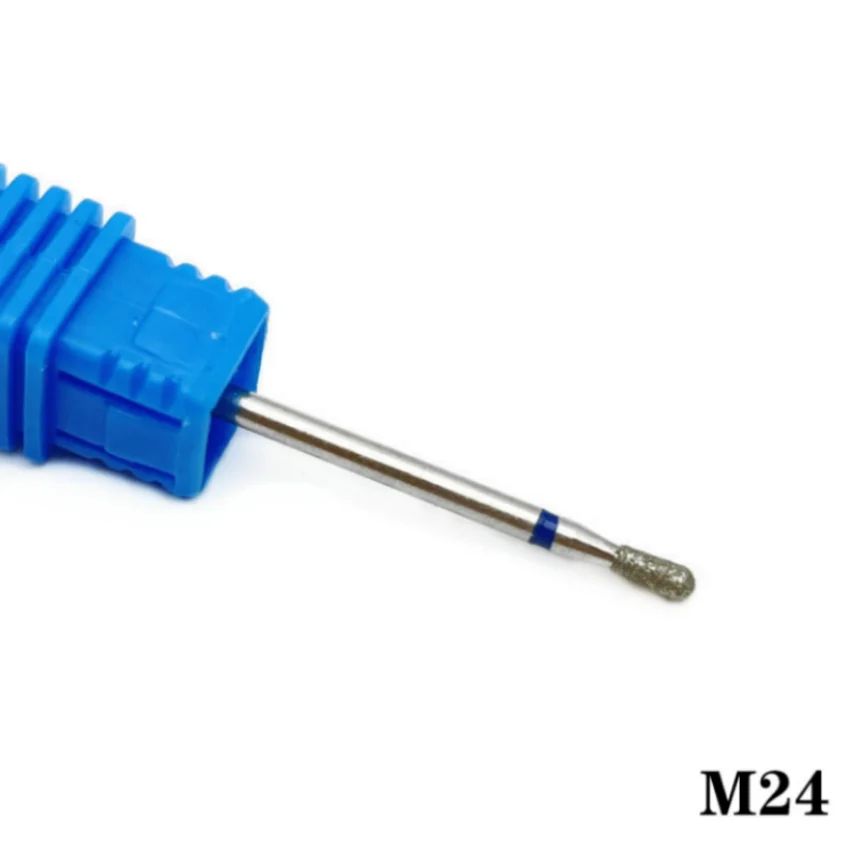 Color:JGS-M24-1pcs