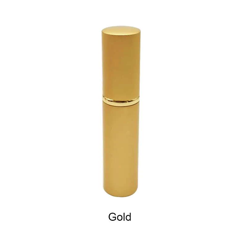 10ml Gold.