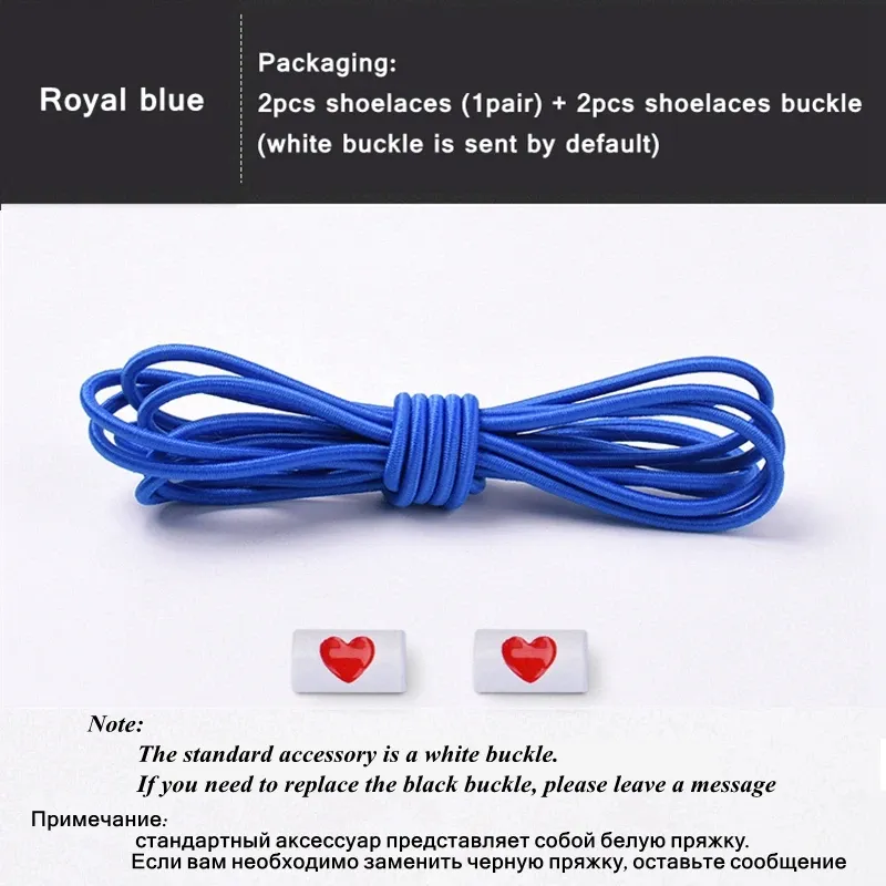 100cm CHINA Royal blue