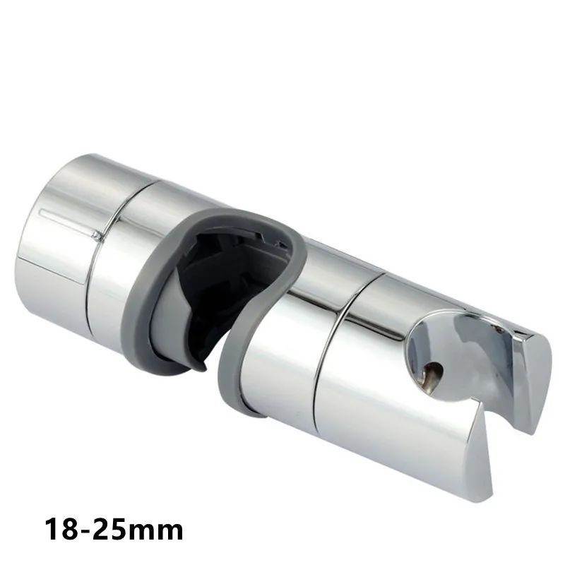 Color:silver 18-25mm