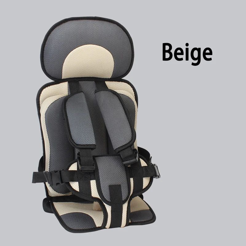 色：S-Beige