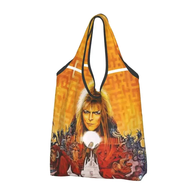 Shopping bag 20.