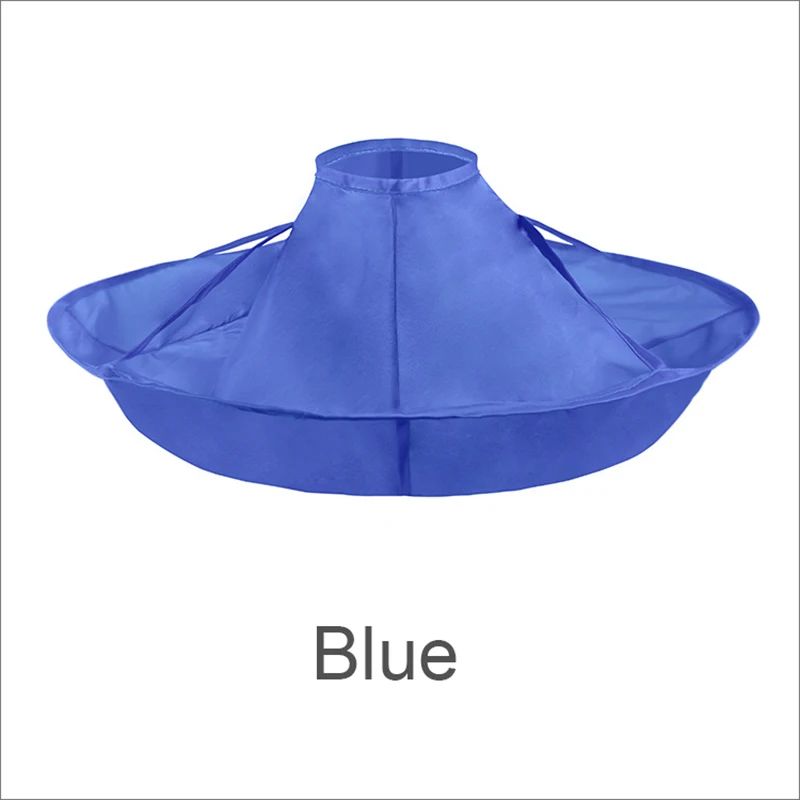 Farbe: DEEP BLUE