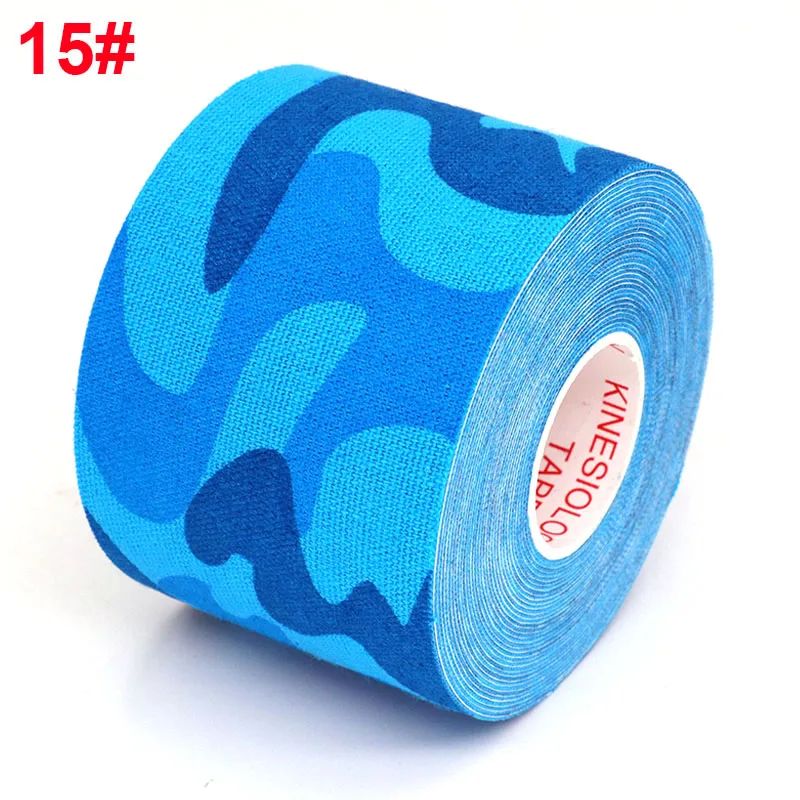 Color:Blue camouflageSize:5cm X 5m