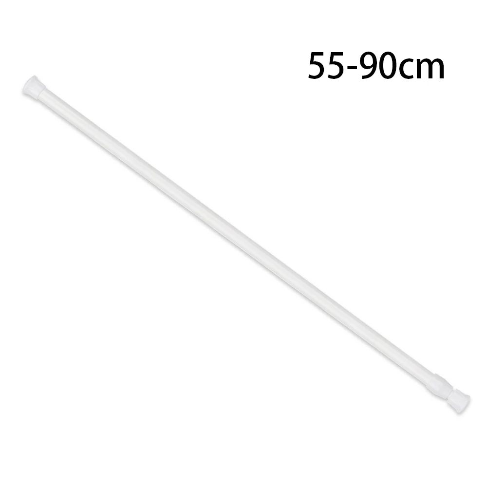 色：55-90cm