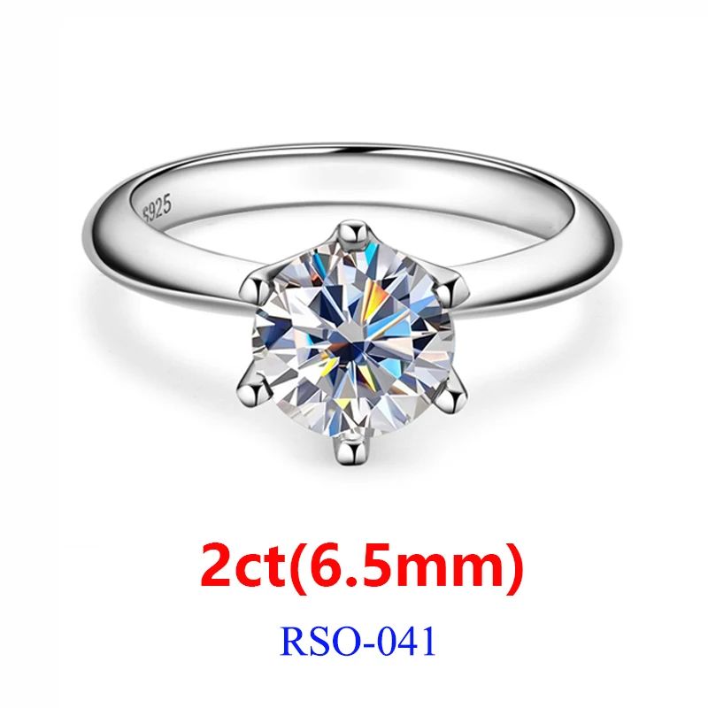 Shown Ring Size:10