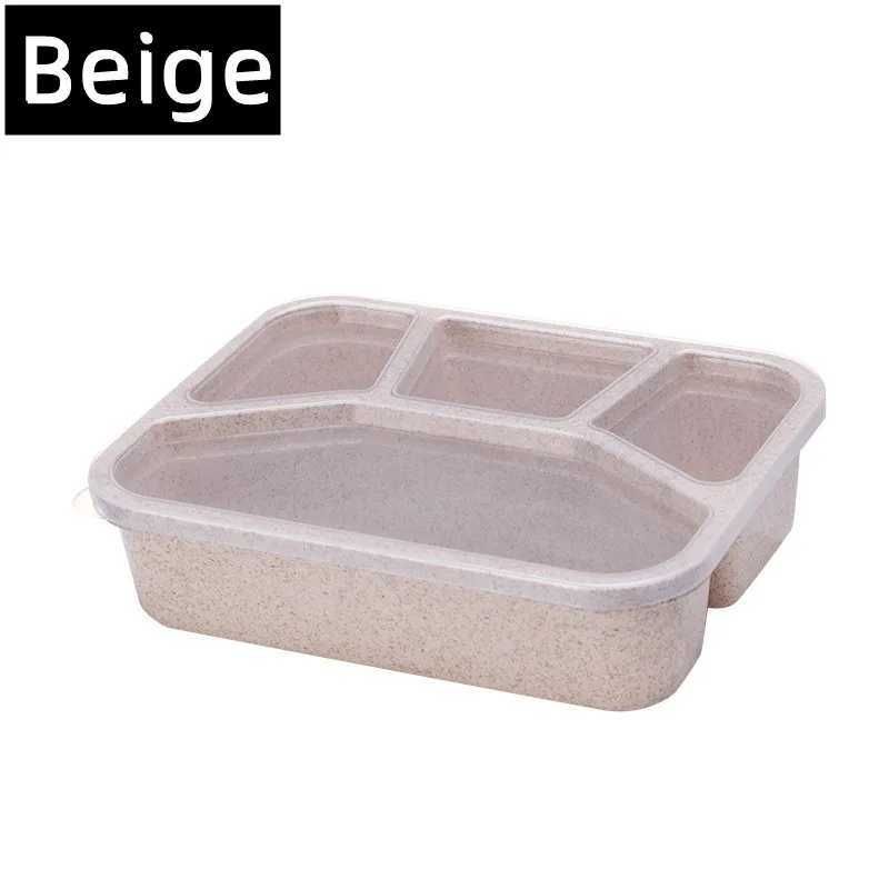 Beige-1-1000ml-4