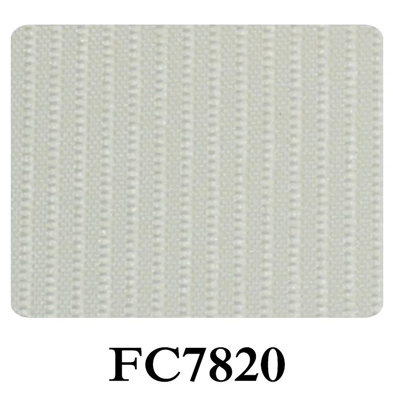Kolor: FC7820Size: Blind na metr kwadratowy