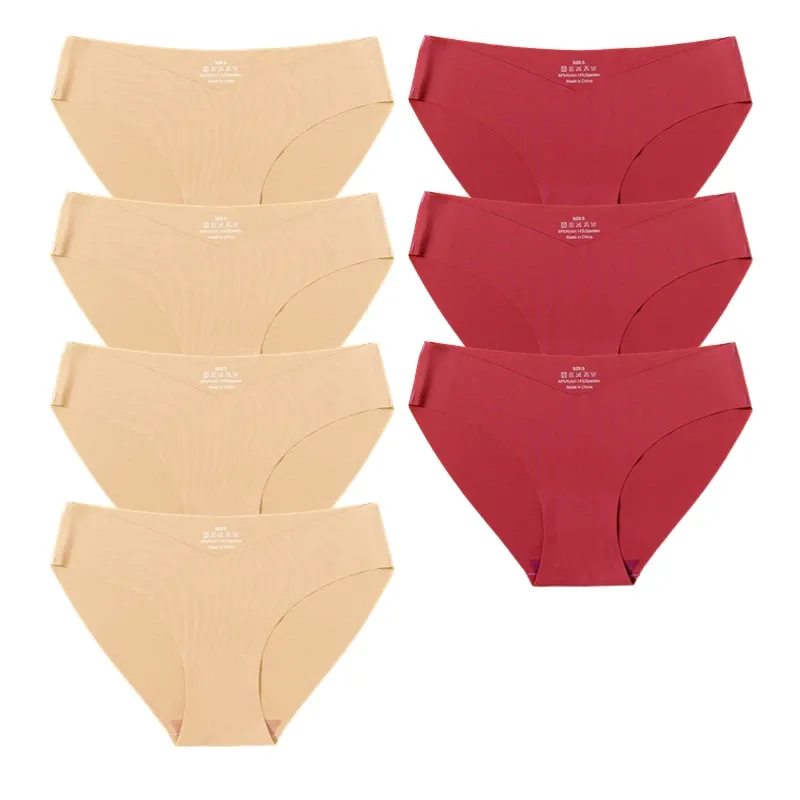 7Pcs Panties Set 18