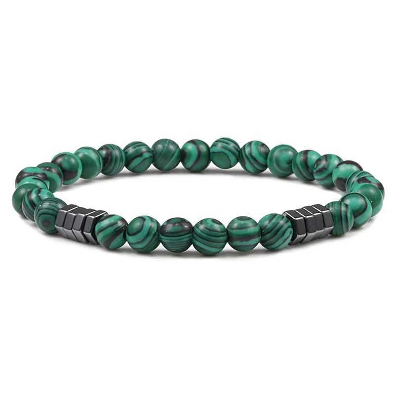 Malachite 01